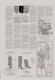 Laura Stookey and Harborne Stuart 2d, Harvard Graduate, to Be Married Ian.  26