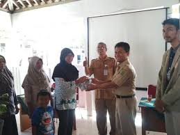 Check spelling or type a new query. Pengenalan Tanaman Obat Keluarga Toga Kepada Anggota Pemberdayaan Kesejahteraan Keluarga Pkk Des Website Giriharjo
