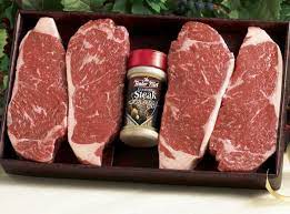 Results updated daily for new york prime steak Steak Guide The Tasteful Table