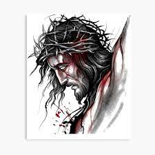 Pin On God