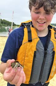 For Sail MV in 2023, a Breakthrough Year