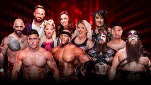 Did you link and install after sound editor, the wwise 2017 required for its update? How Do You Unlock Wwe 2k19 Unlockables Wwe 2k19