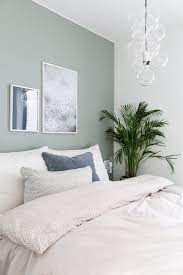 Bedroom Paint Ideas Diy Dark Dark Bedroompaintcolors2018 Read Related Topic B Q White Bedroom Paint Bedroom Pai Sovevaerelsesideer Boligindretning Stue Vaeg