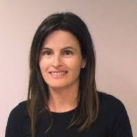 Wendy Gussler's Instagram, Twitter & Facebook