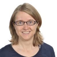 70+ "Irene Keller" profiles