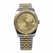 Maybe you would like to learn more about one of these? Ceasuri Rolex
