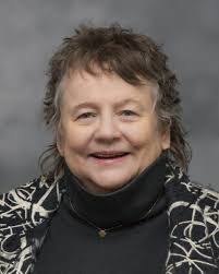 Christine Pivovar's Instagram, Twitter & Facebook