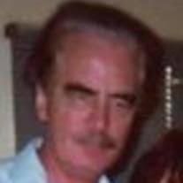 Hugh Leonard Womack III Obituary