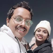 Simple moments, real happiness.”