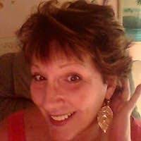 Cruel Irony (Detective Logan Cooper #2) by Elliot York