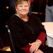 Risinger Family Obituaries