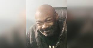 Obituary information for Bennie Lee Horton Jr