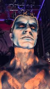 Darrell Thorne (@thornedarrell) • Instagram photos and videos