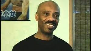 Ninja University in Irvington, New Jersey lead by Grandmaster Eugene Floyd