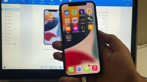 So you are in the right place to icloudin 3. Ios 15 0 2 Permanent Icloud Bypass Unlock On Iphone X Activation Bypass Iphone Ipad Unlocks Hub All Tech News