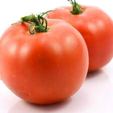 We did not find results for: Heat Tolerant Tomatoes Heritage Seed Market
