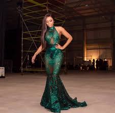 By amahle kubheka november 14, 2019. From Bonang Matheba To Davido Mercy Johnson Okojie More Here S What Your Favourite Celebrities Wore Over The Weekend 234star