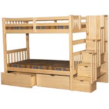 The industrial details of the deliz bunk bed make it an excellent choice for those with a bold sense of style. Bunk Bed More Than A Furniture Store
