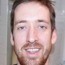 Articles by Stewart Clarke's Profile