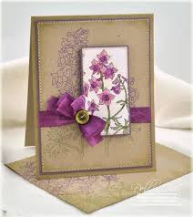 Collection by valerie thorpe • last updated 11 days ago. 900 Homemade Cards Ideas Homemade Cards Cards Cards Handmade