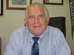 Chamber Prez: Week Jam Packed With Exciting County Events