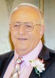 Eldon D. Shafer Obituary November 26, 2015