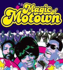 Did you know these fun facts and interesting bits of information? History Of Motown Quiz Quizizz