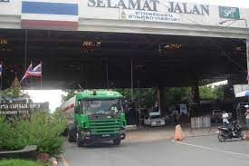 The cheapest way to get from malaysia to thailand costs only ฿1319, and the quickest way takes just 2 hours. Malaysia Trade Set For Boost