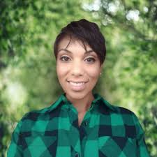 Board of Directors Bios