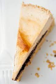 Cheesecake Has Been Named As Ireland S Favourite Dessert The Irish Post