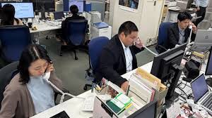 News source: 日本経済新聞