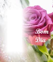 Sky cloud all saints day. Photo Montage Bom Dia Pixiz