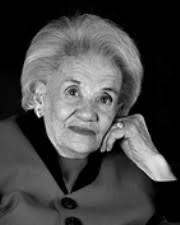 WOW2: Late August's Women Trailblazers and Events in OUR History