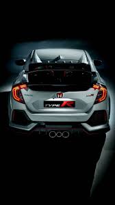 Available in hd, 4k and 8k resolution for desktop and mobile. Honda Civic Type R Wallpapers Free By Zedge