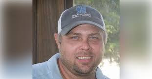 Bubba Jackson's Instagram, Twitter & Facebook