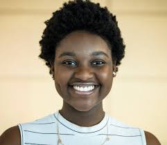 Resource Centre for the Arts