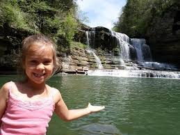 Hotels near cummins falls state park. Cummings Falls Taken By M Salazar Copyright Picture Of Cummins Falls State Park Cookeville Tripadvisor