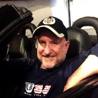 30+ "Daniel Howley" profiles