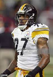 Anthony smith updated a highlight. Anthony Smith Of The Pittsburgh Steelers Walks On The Field During Pittsburgh Steelers Pittsburgh Steelers Players Steelers