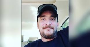 Brian Joshua Huddleston Obituary