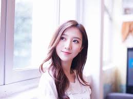 Hee hee is on facebook. ä½•ä¾å©·regina Ho Never Lose Faith Neverlosehope Monday Motivation Facebook