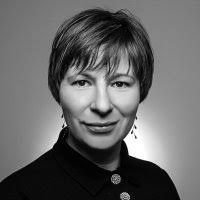 Jemma Bennett (@jemmajobennett)