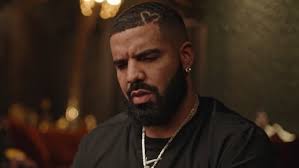 Caleb Bruce (@_calebruce_)