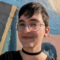 40+ "Rosalyn (roz) King" profiles