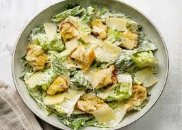 May 11, 2020 · chicken strawberry spinach salad this pretty spinach salad, topped with grilled chicken, strawberries and almonds, features a delectably sweet poppy seed dressing. Caesar Salad Recipe