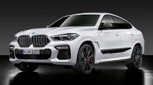 Bmw X6 G06 M Performance 3840x2160 Download Hd Wallpaper Wallpapertip