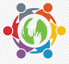 Check spelling or type a new query. Please Contact Andree Aronson At Andree Get Together Logo Clipart 1361992 Pinclipart