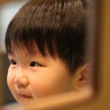 SOLVED: solution to phantom/ghost touches ipad air