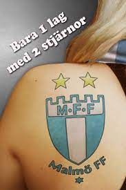 Nordea corporate is the new digital platform that makes financial management faster, simpler and smarter for financial professionals in corporates. Male Staffan Art Tattoo