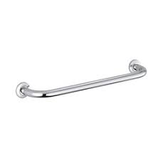 Good looking designer grab bars for the bathroom that are functional without looking institutional with stylish matching faucet and bathroom accessory suites. Grab Rails High Quality Designer Grab Rails Architonic
